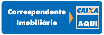 Correspondente Imobiliário Caixa Aqui