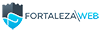 Fortaleza Web