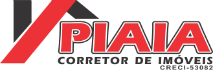 Piaia Imóveis
