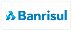 Banrisul