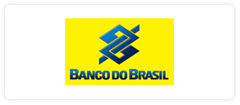 Banco do Brasil