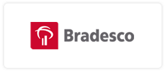 Bradesco