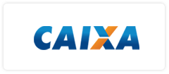 Caixa
