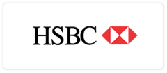 HSBC