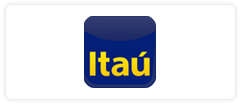 Itaú