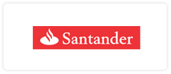Santander